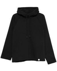Woc - Winner Raglan-Sleeve Hoodie - Lyst