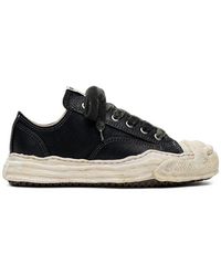 Maison Mihara Yasuhiro - Trainers - Lyst