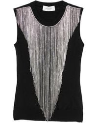 Sportmax - Blouses - Lyst