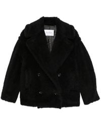 Max Mara - Jackets - Lyst