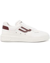 Bally Trainers for Men | Online Sale up to 73% off | Lyst Australia