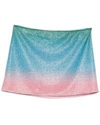 Oséree - Short Skirts - Lyst