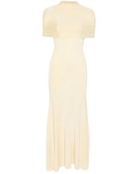 Roland Mouret - Gowns - Lyst