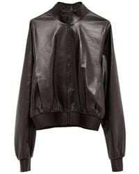 Gucci - Jackets - Lyst