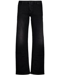 Gucci - Denim - Lyst