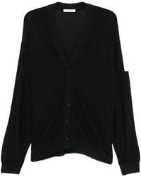 Lemaire - Sweaters & Knitwear - Lyst