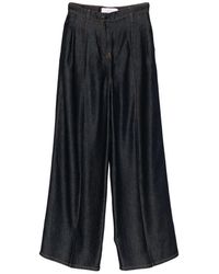 IRO - Remy Jeans - Lyst