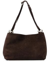 MANU Atelier - Eterno Ring-Detail Tote Bag - Lyst