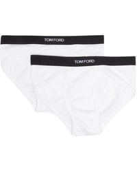 Tom Ford - Underpants - Lyst