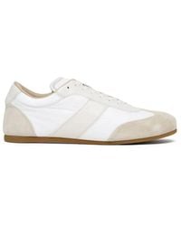 Lemaire - Trainers - Lyst