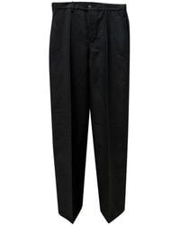 Rick Owens - Trousers - Lyst