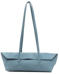 Christopher Esber - Shoulder Bags - Lyst