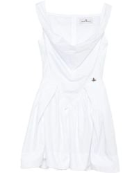 Vivienne Westwood - Sunday Dresses - Lyst
