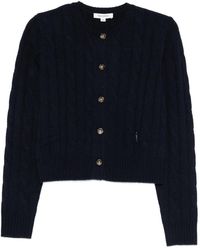 Sporty & Rich - Sporty & Rich Knitwear - Lyst