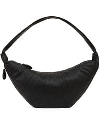 Lemaire - Shoulder Bags - Lyst
