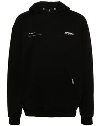 Represent - Sweatshirts - Lyst