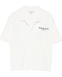 Sporty & Rich - Tops - Lyst