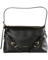 Givenchy - Shoulder Bags - Lyst