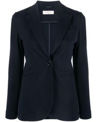 Circolo 1901 Jackets for Women | Online Sale up to 88% off | Lyst
