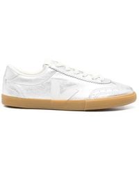 Veja - Volley - Lyst