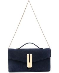 DeMellier - Vancouver Tote Bag - Lyst
