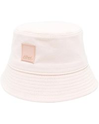 Ruslan Baginskiy - Hats - Lyst