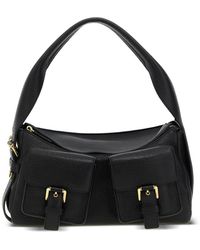 Mulberry - Shoulder Bags - Lyst