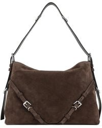 Givenchy - Shoulder Bags - Lyst