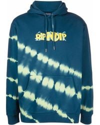 RIPNDIP Hoodies for Men - Up to 55% off | Lyst