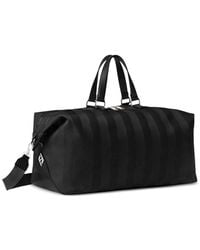 Fendi - Tote Bags - Lyst
