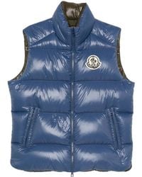 Moncler - Jackets - Lyst