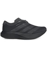 adidas - Adizero Evo Sl 2 Low-Top Sneakers - Lyst