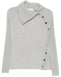 Sportmax - Cardigans - Lyst