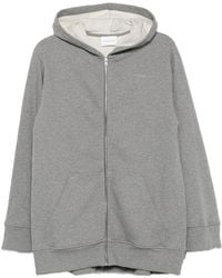 7 For All Mankind - Zip-Throughs - Lyst