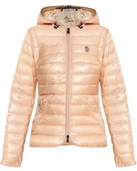 Moncler - Down Jackets - Lyst