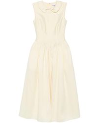 Self-Portrait - Dresses - Lyst