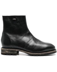 Our Legacy - Shoes - Lyst