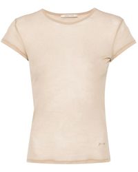 Paloma Wool - Short-Sleeve T-Shirt - Lyst