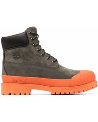 Timberland Boots for Women - Up to 70% off | Lyst
