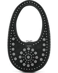 Coperni - Mini Bags - Lyst