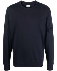 cp sweater