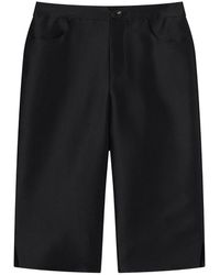 ShuShu/Tong - Pants - Lyst