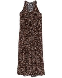 Anine Bing - "Flora" Dress - Lyst