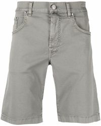 Jacob Cohen Shorts for Men - Up to 70% off at Lyst.com