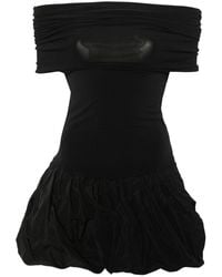 Anna October - Suits & Dresses - Lyst