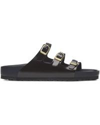 Birkenstock - Shoes - Lyst