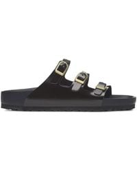 Birkenstock - Shoes - Lyst