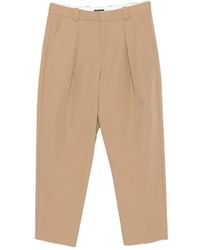A.P.C. - A. P.C - Lyst