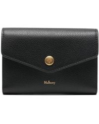 Mulberry - Wallets & Cardholders - Lyst