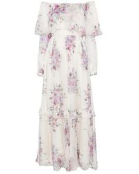 Raquel Diniz - Gowns - Lyst